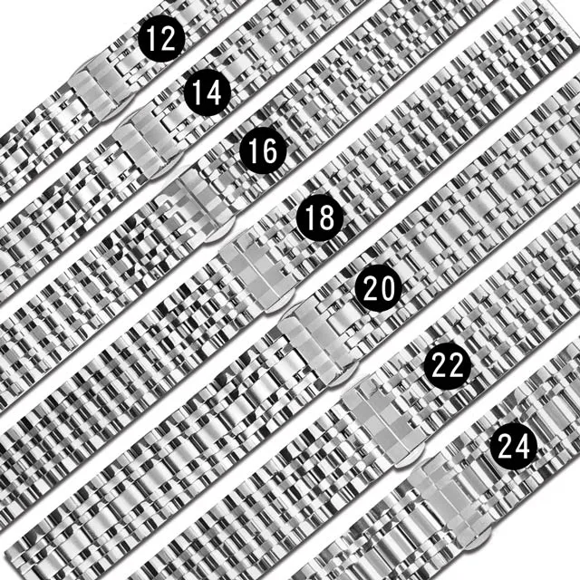 16 18 22 24g軟硬式90%鎢鋼飛鏢套裝電子飛鏢用休閒娛樂飛鏢針套 歷史價格詳細信息