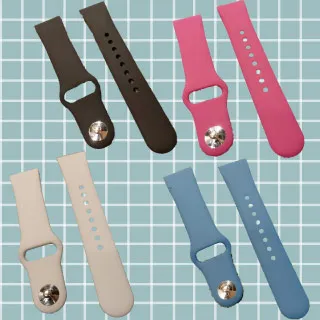 經典款海軍風條紋上衣  S-XXL情侶寬鬆上衣短袖 OVERSIZE落肩男條紋t 10色【逆主流】 歷史價格詳細信息