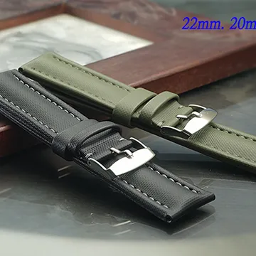 加厚帆布面料雙面印花春夏百搭文藝網紅帆布包托特包大容量單肩包 歷史價格詳細信息