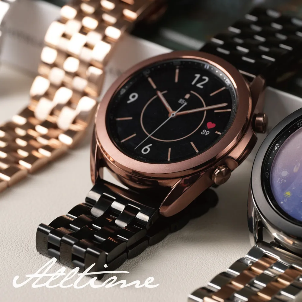 Garmin 22mm 米蘭錶帶 小蠻腰 Venu3 Venu 3 2 265 255 Vivoactive 4 歷史價格詳細信息