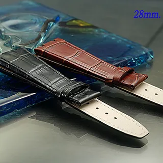 皇家橡樹AP錶帶 DIY改裝 液態矽膠 防水錶帶 適用Apple Watch Ultra 49mm 8 9代-嚴選數碼 歷史價格詳細信息
