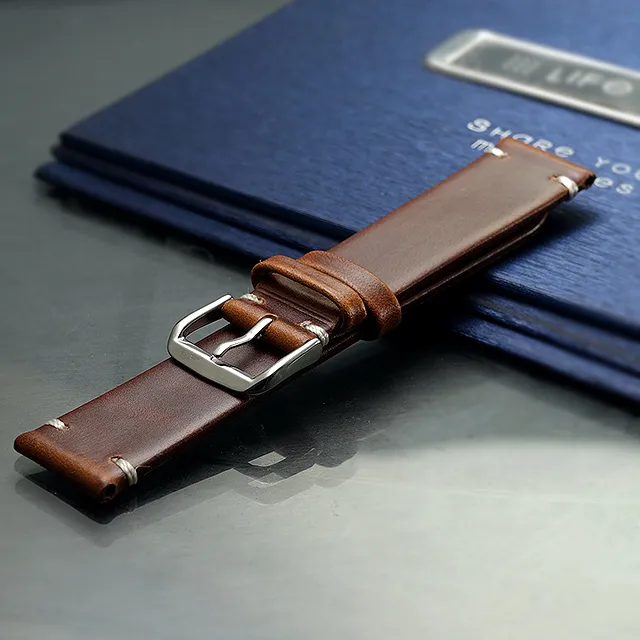 軍錶.運動錶 代用 進口高級錶帶 ( 26mm.24mm.22mm / 類麂皮款) 歷史價格詳細信息