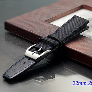 高級化纖雪絨絲油漆刷4.5吋 歷史價格詳細信息