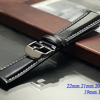 高質感20mm 22mm 24mm 黃色蛇腹式矽膠錶帶替代原廠貨citizen seiko diver潛水錶適用 歷史價格詳細信息