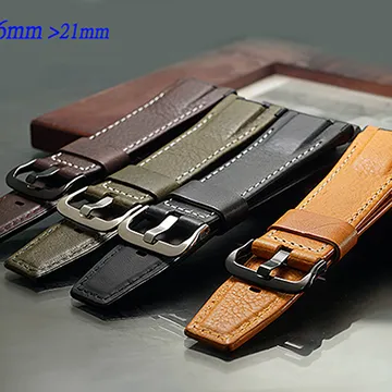 CASIO 卡西歐 g-shock 代用帆布錶帶 GST系列 ( 附工具 ) 歷史價格詳細信息