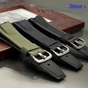 帆布工匠 歐式復古風 防水印花 學生手提電腦包 商務筆電包 適用戴爾蘋果Macbook平板保護袋 12-15吋 公事包 歷史價格詳細信息