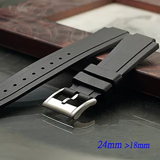 全新 TUDOR M79030B-0002 BB58 帝舵 機械錶 39mm 藍色面盤 藍色皮錶帶 79030B 歷史價格詳細信息