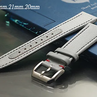 高級化纖雪絨絲油漆刷4.5吋 歷史價格詳細信息