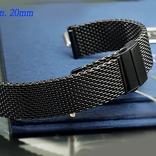 不鏽鋼編織尖頭軟管（80cm）冷熱水龍頭.進水管(冷熱標示.四分.4分.金屬.編織管.軟管.冷熱進水) 歷史價格詳細信息