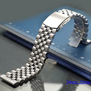 金屬錶帶20mm款 不鏽鋼網狀 DTAWATCH 三星手錶 米動手錶 華米手錶 通用 運動錶帶 米蘭錶帶 替換錶帶 歷史價格詳細信息