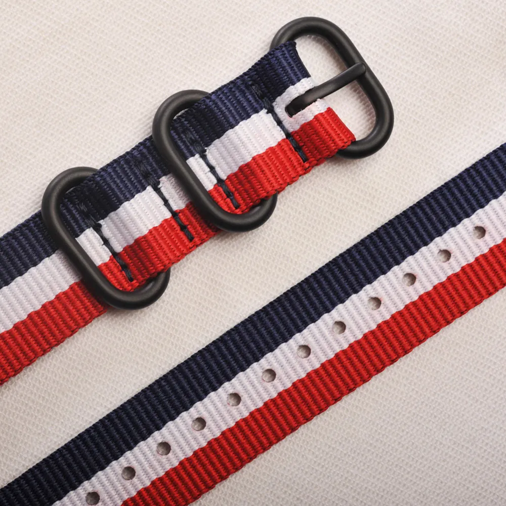 NATO 北大西洋公約 立體繡貼 裝飾貼 繡片貼 北約 燙布貼紙 歷史價格詳細信息