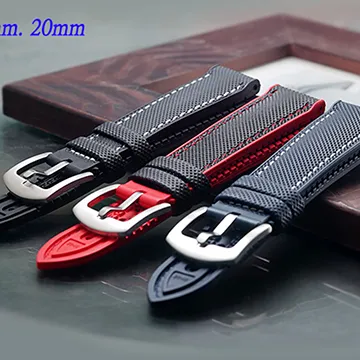 高級化纖雪絨絲油漆刷4.5吋 歷史價格詳細信息