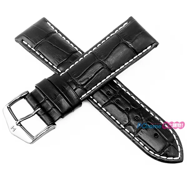 【海奕施 HIRSCH】40538850 橡膠錶帶 Pure Caoutchouc L 潛水錶錶帶 黑 台南時代鐘錶 歷史價格詳細信息