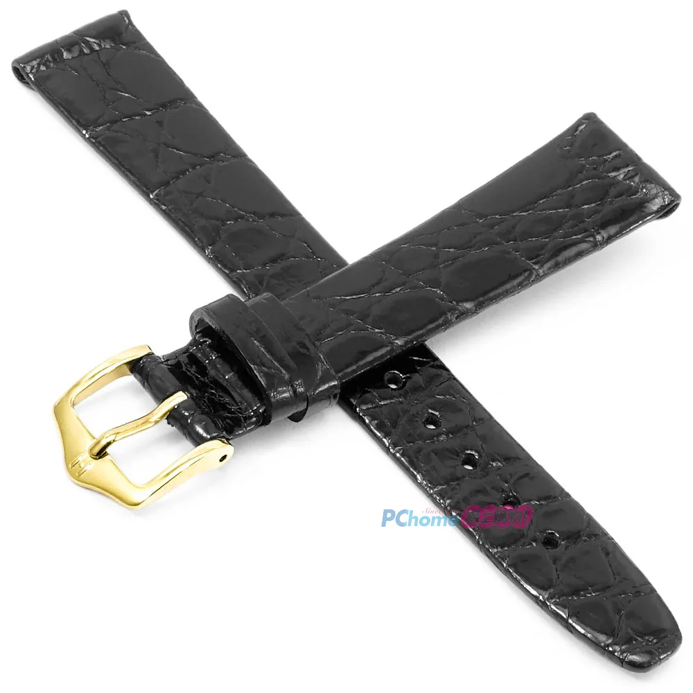 【海奕施 HIRSCH】40538850 橡膠錶帶 Pure Caoutchouc L 潛水錶錶帶 黑 台南時代鐘錶 歷史價格詳細信息