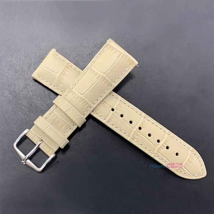 【海奕施 HIRSCH】40538850 橡膠錶帶 Pure Caoutchouc L 潛水錶錶帶 黑 台南時代鐘錶 歷史價格詳細信息