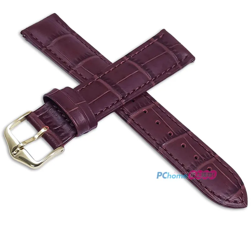 【海奕施 HIRSCH】40538850 橡膠錶帶 Pure Caoutchouc L 潛水錶錶帶 黑 台南時代鐘錶 歷史價格詳細信息