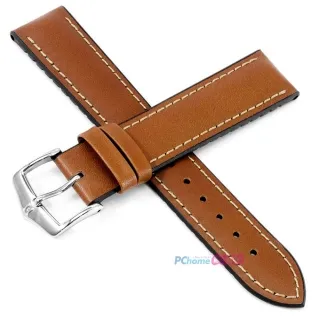 【海奕施 HIRSCH】40538850 橡膠錶帶 Pure Caoutchouc L 潛水錶錶帶 黑 台南時代鐘錶 歷史價格詳細信息