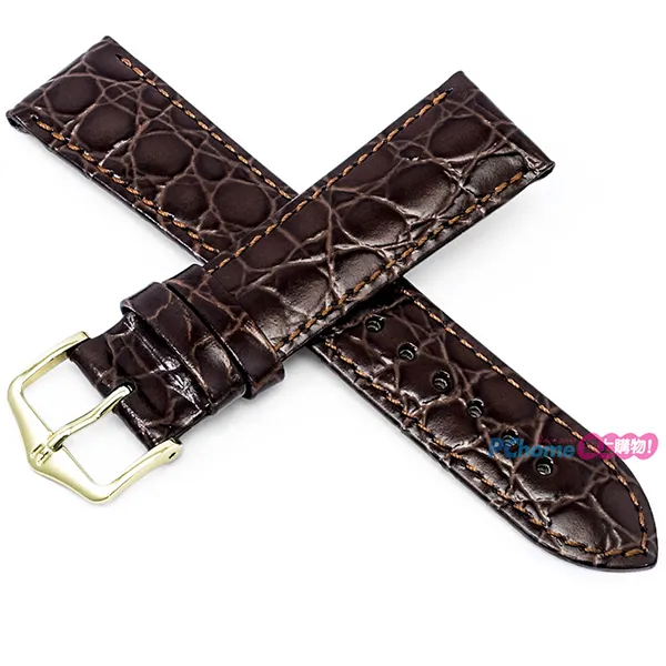 【海奕施 HIRSCH】40538850 橡膠錶帶 Pure Caoutchouc L 潛水錶錶帶 黑 台南時代鐘錶 歷史價格詳細信息