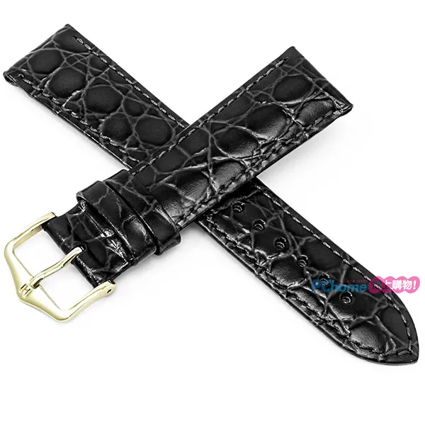 【海奕施 HIRSCH】40538850 橡膠錶帶 Pure Caoutchouc L 潛水錶錶帶 黑 台南時代鐘錶 歷史價格詳細信息