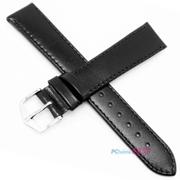 OSIRIS 3640 PART 363D000A01C UNIT ONLY 歷史價格詳細信息