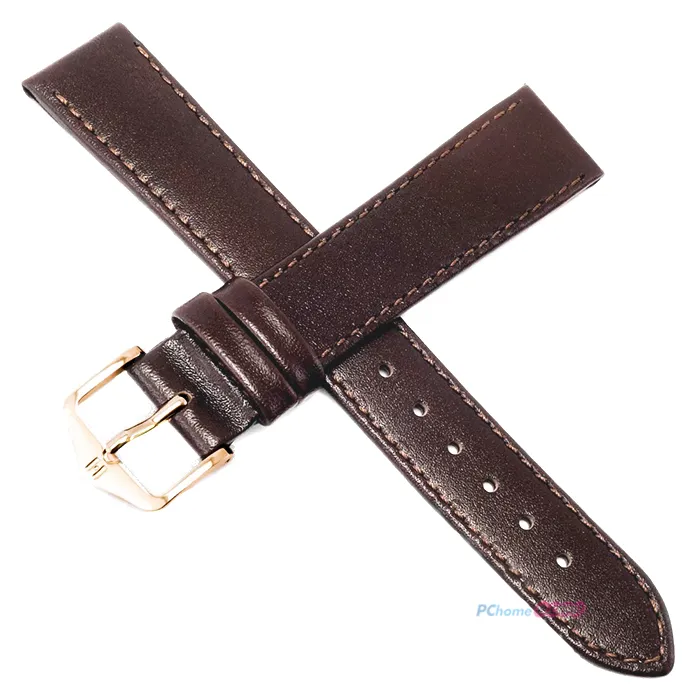 OSIRIS 3640 PART 363D000A01C UNIT ONLY 歷史價格詳細信息