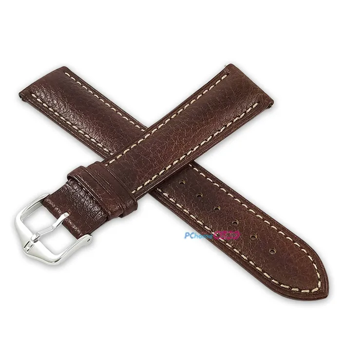 【海奕施 HIRSCH】40538850 橡膠錶帶 Pure Caoutchouc L 潛水錶錶帶 黑 台南時代鐘錶 歷史價格詳細信息