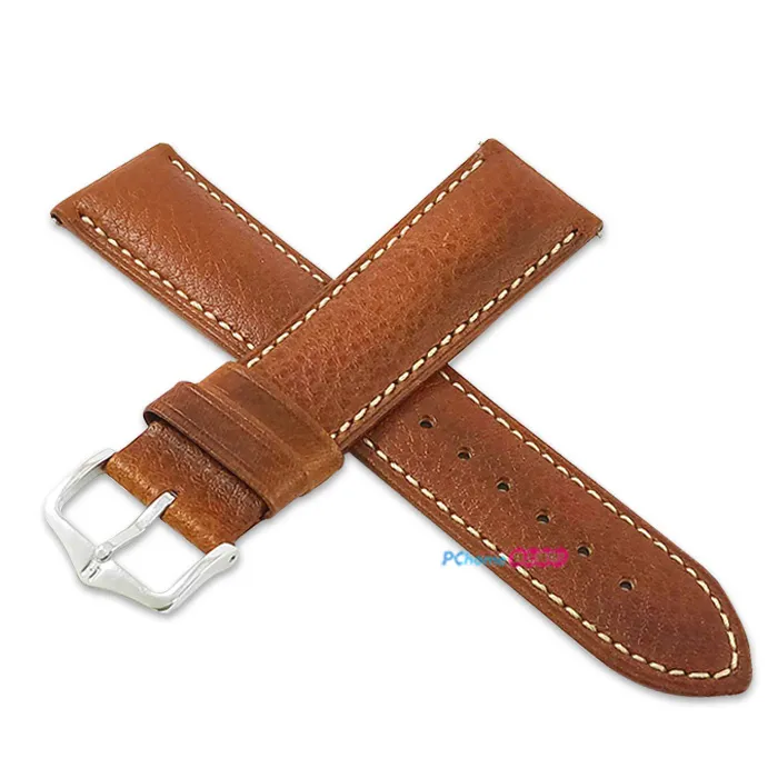 【海奕施 HIRSCH】40538850 橡膠錶帶 Pure Caoutchouc L 潛水錶錶帶 黑 台南時代鐘錶 歷史價格詳細信息