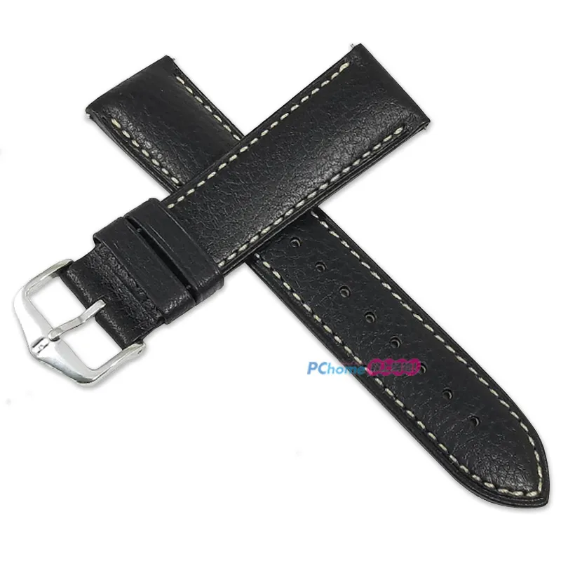 【海奕施 HIRSCH】40538850 橡膠錶帶 Pure Caoutchouc L 潛水錶錶帶 黑 台南時代鐘錶 歷史價格詳細信息