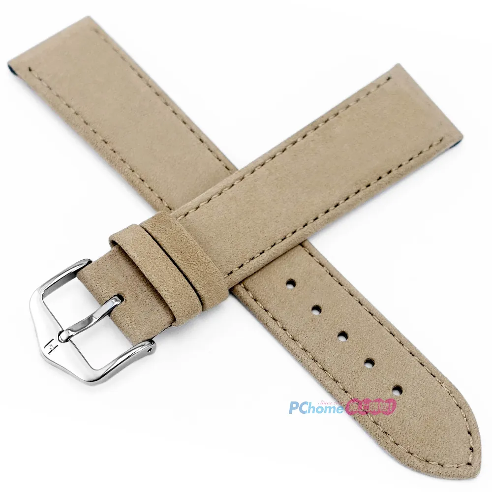 OSIRIS 3640 PART 363D000A01C UNIT ONLY 歷史價格詳細信息