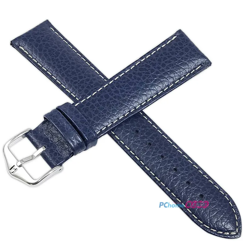 【海奕施 HIRSCH】40538850 橡膠錶帶 Pure Caoutchouc L 潛水錶錶帶 黑 台南時代鐘錶 歷史價格詳細信息