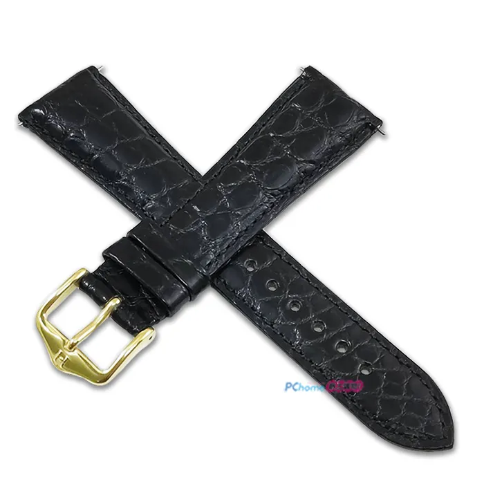 【海奕施 HIRSCH】40538850 橡膠錶帶 Pure Caoutchouc L 潛水錶錶帶 黑 台南時代鐘錶 歷史價格詳細信息