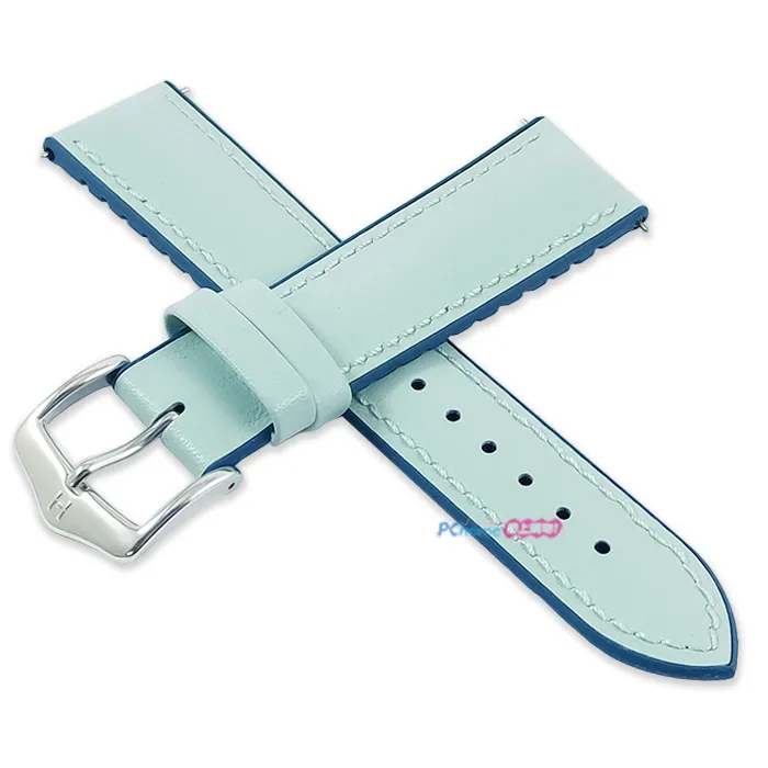 【海奕施 HIRSCH】40538850 橡膠錶帶 Pure Caoutchouc L 潛水錶錶帶 黑 台南時代鐘錶 歷史價格詳細信息