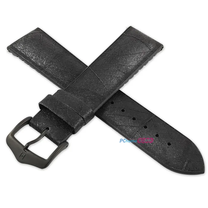 天然橡膠複合廚房地墊50x120cm-木紋 歷史價格詳細信息