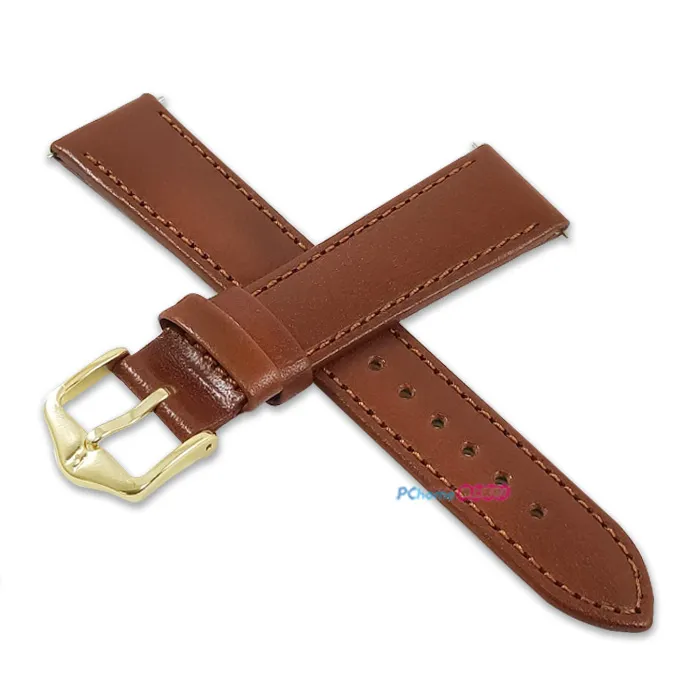 OSIRIS 3640 PART 363D000A01C UNIT ONLY 歷史價格詳細信息