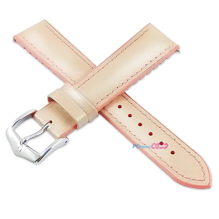 【海奕施 HIRSCH】40538850 橡膠錶帶 Pure Caoutchouc L 潛水錶錶帶 黑 台南時代鐘錶 歷史價格詳細信息