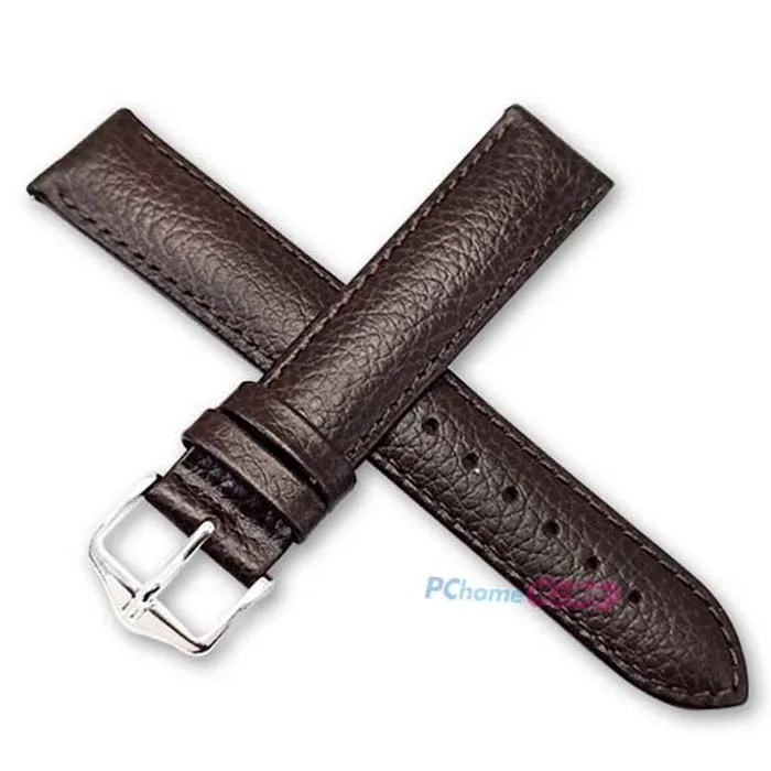 【海奕施 HIRSCH】小牛皮錶帶 Kansas L 黑色 附工具 01502050 壓花紋理 歷史價格詳細信息