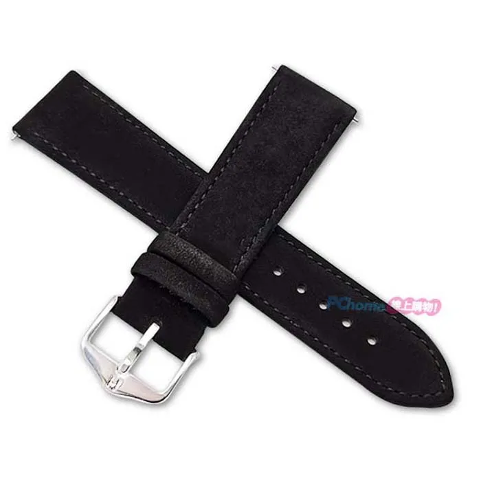 OSIRIS 3640 PART 363D000A01C UNIT ONLY 歷史價格詳細信息