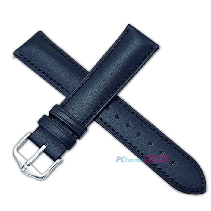 【海奕施 HIRSCH】小牛皮錶帶 Aristocrat L黑色 附工具 03828050 鱷魚壓紋 ARMANI替用帶 歷史價格詳細信息