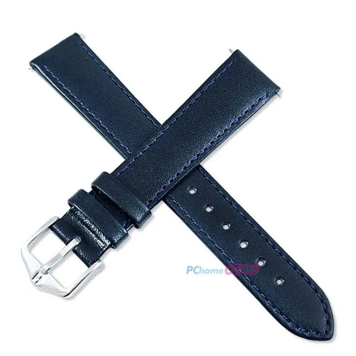 OSIRIS 3640 PART 363D000A01C UNIT ONLY 歷史價格詳細信息