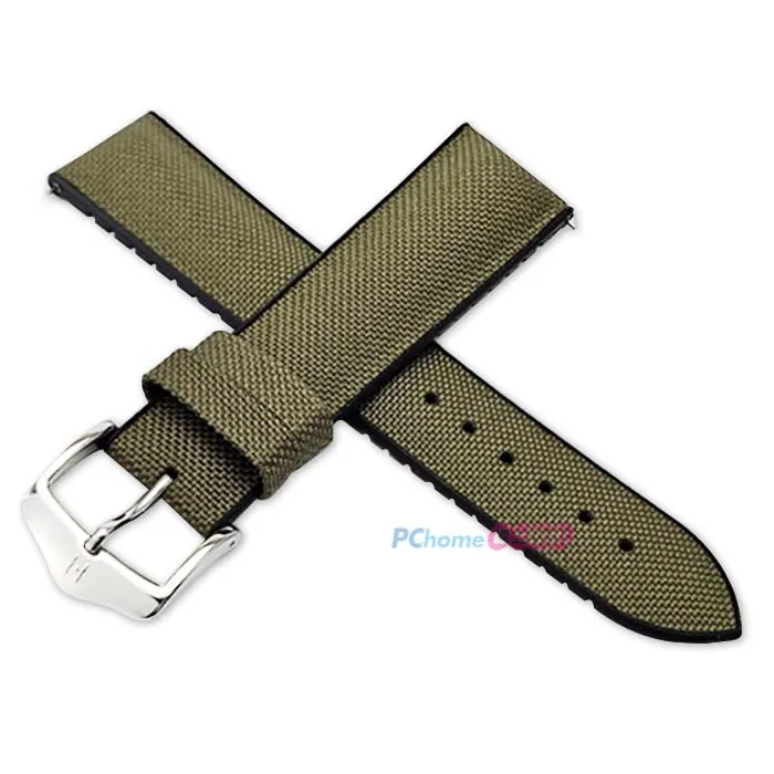 【海奕施 HIRSCH】 複合式橡膠芯 0921046010 天然樹葉 Leaf L 棕色 附工具 替用錶帶 歷史價格詳細信息