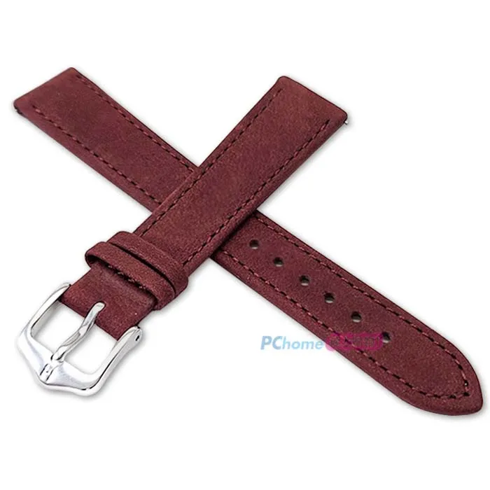 OSIRIS 3640 PART 363D000A01C UNIT ONLY 歷史價格詳細信息