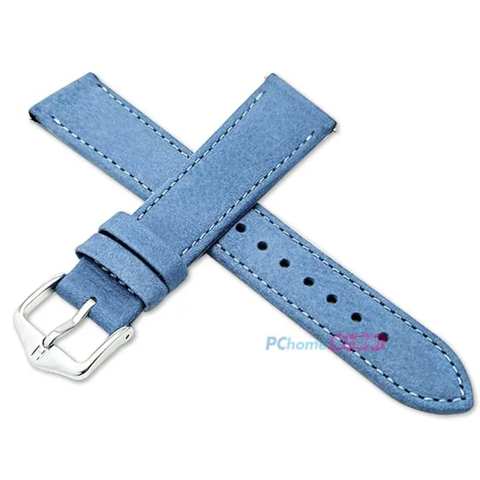 OSIRIS 3640 PART 363D000A01C UNIT ONLY 歷史價格詳細信息