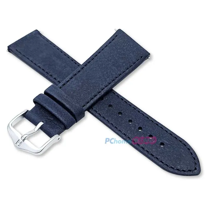 OSIRIS 3640 PART 363D000A01C UNIT ONLY 歷史價格詳細信息