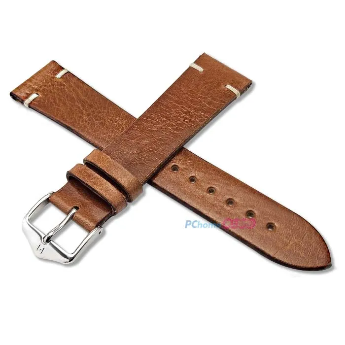 【海奕施 HIRSCH】小牛皮錶帶 Aristocrat L黑色 附工具 03828050 鱷魚壓紋 ARMANI替用帶 歷史價格詳細信息