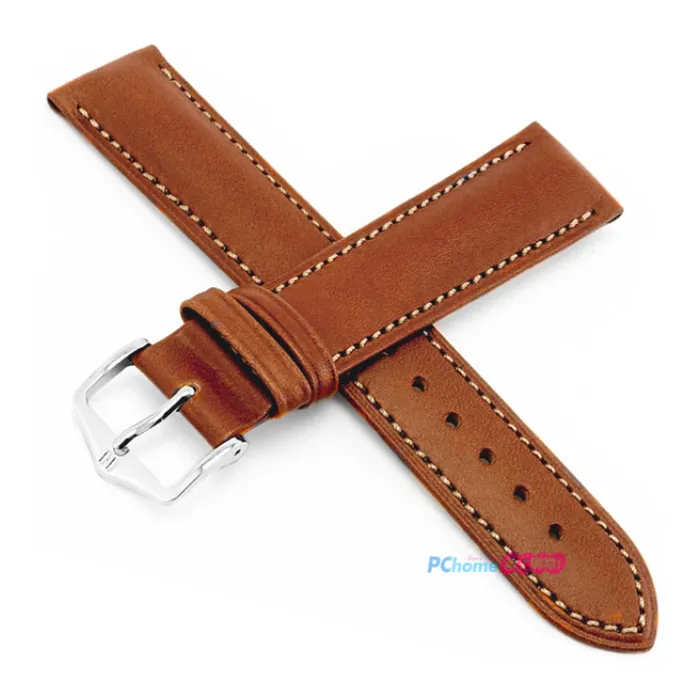 【海奕施 HIRSCH】小牛皮錶帶 Aristocrat L黑色 附工具 03828050 鱷魚壓紋 ARMANI替用帶 歷史價格詳細信息