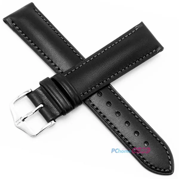 【海奕施 HIRSCH】小牛皮錶帶 Aristocrat L黑色 附工具 03828050 鱷魚壓紋 ARMANI替用帶 歷史價格詳細信息