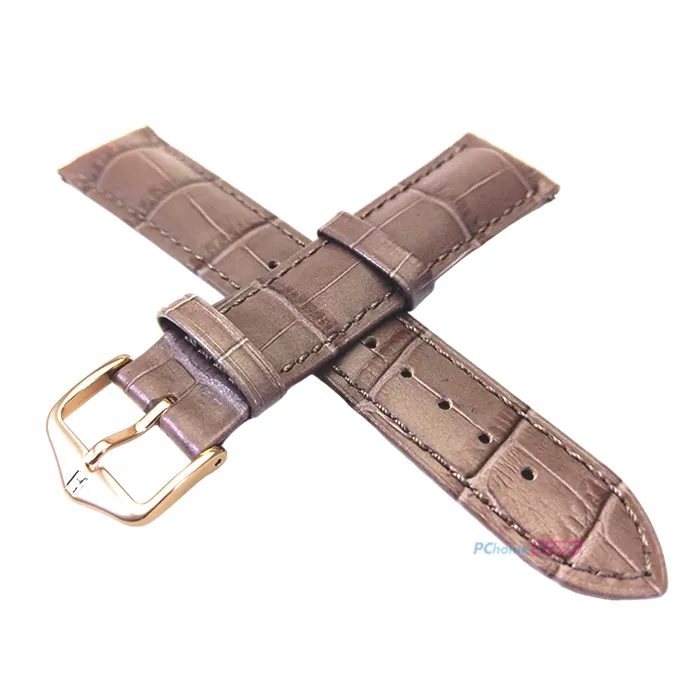 MASERATI 海神榮耀男性淡香水 100ml 《BEAULY倍莉》 送禮首選 男用香水 情人節禮物 香水 禮物 男香 歷史價格詳細信息