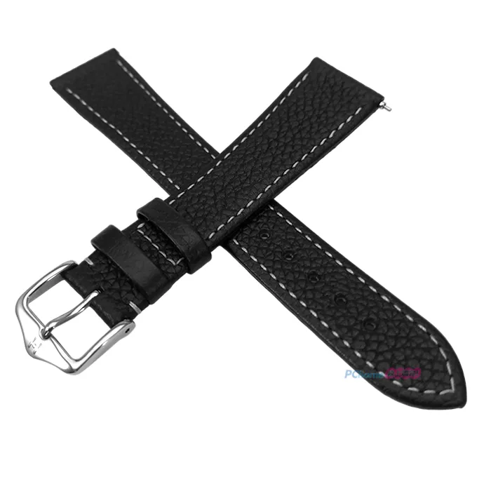 MASERATI 海神榮耀男性淡香水 100ml 《BEAULY倍莉》 送禮首選 男用香水 情人節禮物 香水 禮物 男香 歷史價格詳細信息