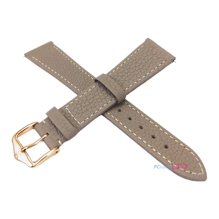 MASERATI 海神榮耀男性淡香水 100ml 《BEAULY倍莉》 送禮首選 男用香水 情人節禮物 香水 禮物 男香 歷史價格詳細信息