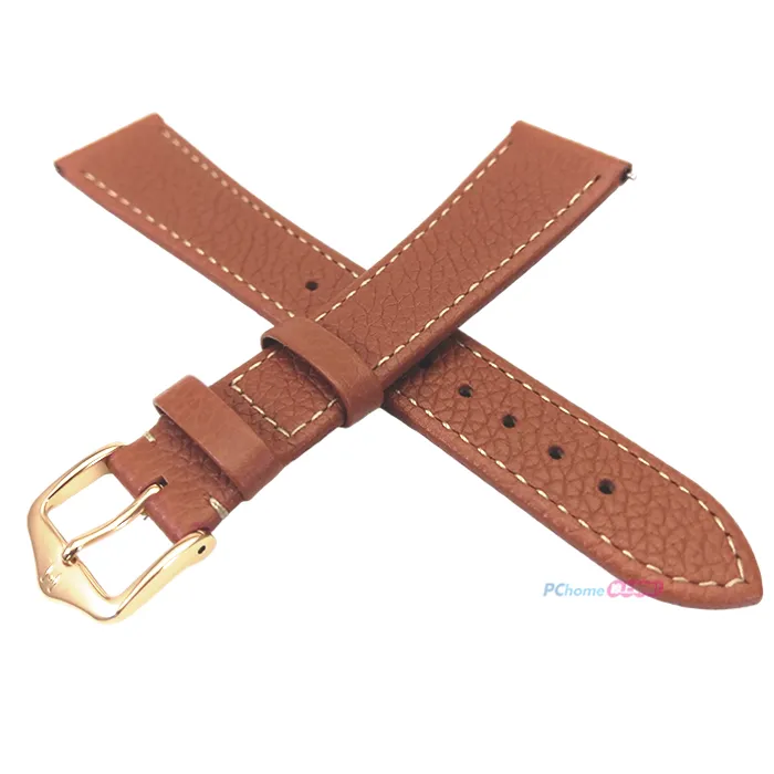 MASERATI 海神榮耀男性淡香水 100ml 《BEAULY倍莉》 送禮首選 男用香水 情人節禮物 香水 禮物 男香 歷史價格詳細信息